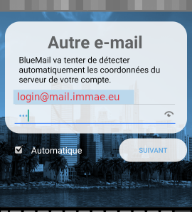 ../../_images/BlueMail_03.png